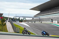 motorbikes;no-limits;november-2019;peter-wileman-photography;portimao;portugal;trackday-digital-images